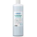 Hydrogen Peroxide 3% Strength – Multipurpose Solution for Sterilisation & Cleaning