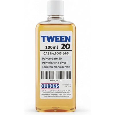 Tween 20