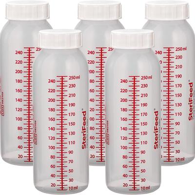 Baby Bottles