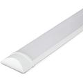 LED Strip Light - 6500k Daylight