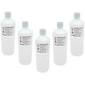 Isopropyl Alcohol 99.9% – High-Purity Solvent