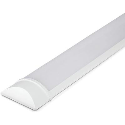 LED Light Strip