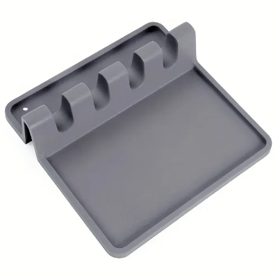 Silicon Tool Holder – Precision Organisation for Plant Tissue Culture

