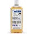 Tween 20