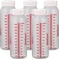 Baby Bottle, Sterile, Reusable